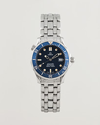  Seamaster 300M SMP Midsize