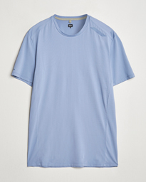  Tech Tee Tempest