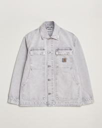  OG Arctic Jacket Black Chalk