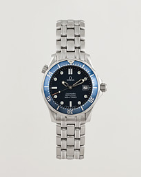  Seamaster SMP 300 Midsize