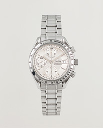 Speedmaster Date 