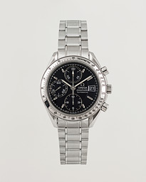 Speedmaster Date 