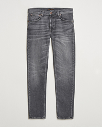 Lean Dean Jeans Grey Hurricane