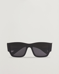 Prada 0PR 10ZS Sunglasses Black