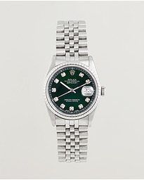  Datejust 