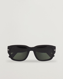  0PO3380S Sunglasses Black
