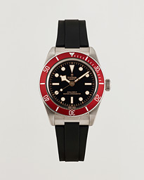  Black Bay 41mm 