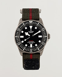  Pelagos FXD 