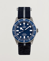  Pelagos FXD 