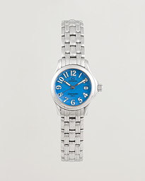  Seamaster 120m 