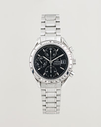 Speedmaster 