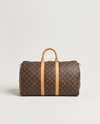  Keepall 45 Monogram 