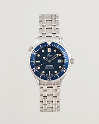  Seamaster 300M 