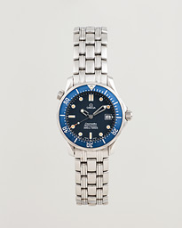  Seamaster 300M 