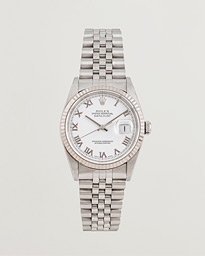  Datejust 36 