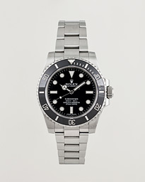  Submariner No Date 