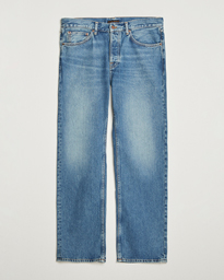  Tuff Tony Jeans Day Dreamer
