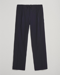  Jin WR Tech Stretch Pants Navy