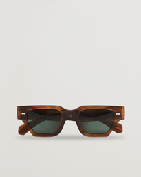  Raso Sunglasses Brown