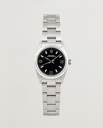  Oyster Perpetual 