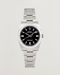  Oyster Perpetual 36 