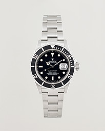  Submariner Date 