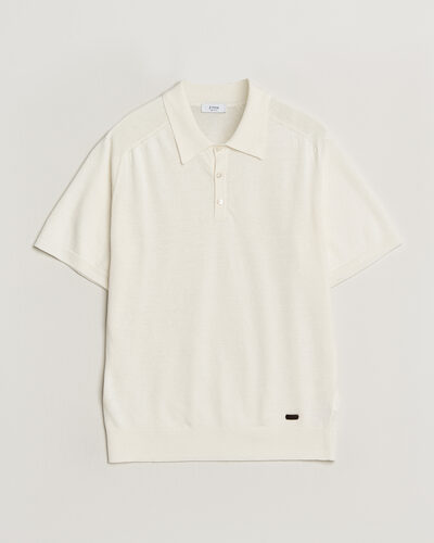Weiß