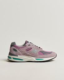 New Balance Made in Made In UK 991v2 Polignac