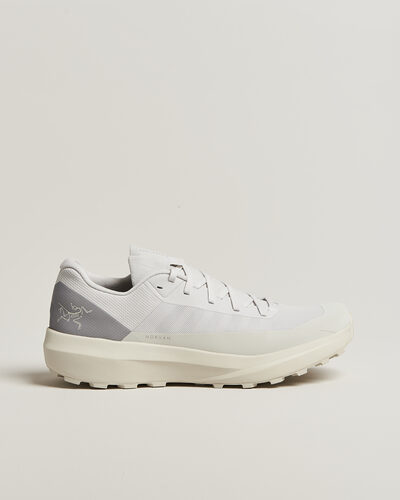 Arc'teryx Norvan LD 4 Trail Sneaker Atmos/Solitude