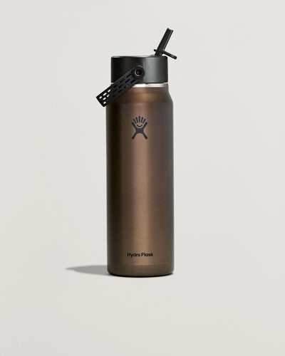 Braun