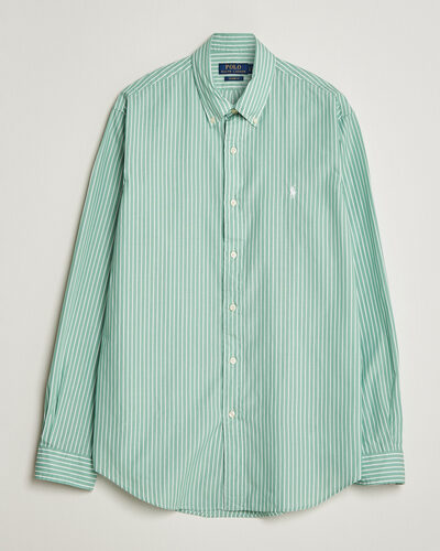 Grün