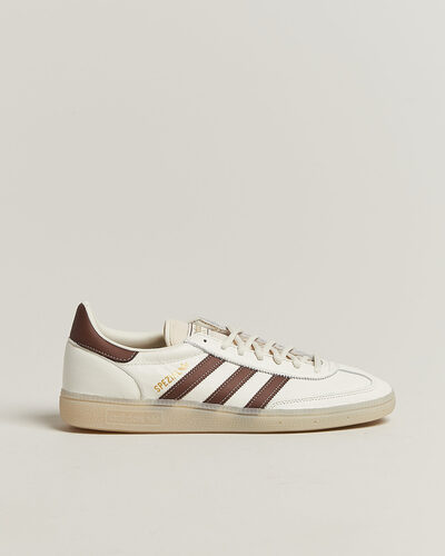 adidas Originals Handball Spezial Sneaker White/Brown