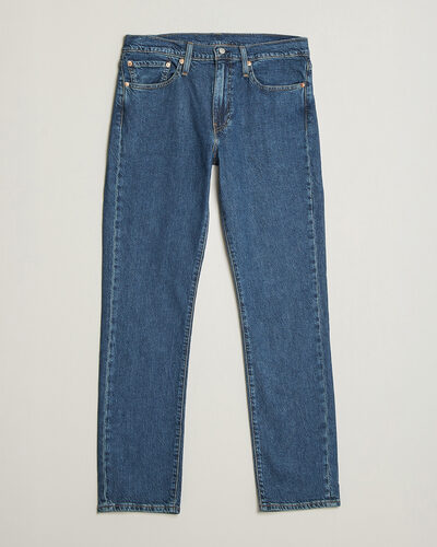 Levi's 511 Slim Jeans Laugh It Off