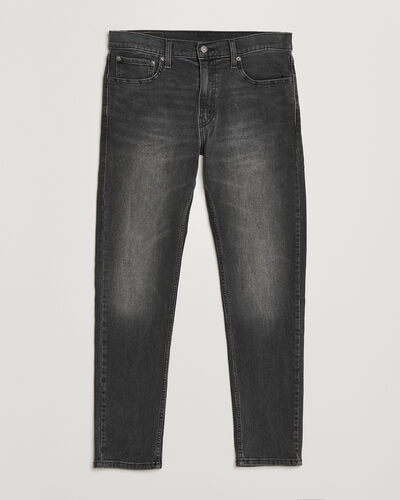 Levi's 512 Slim Taper Jeans Evening Stars Adv