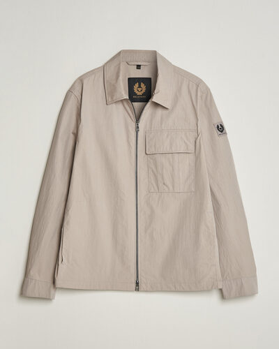 Grau