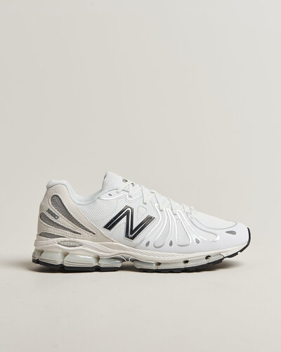 New Balance 1890 Sneakers White