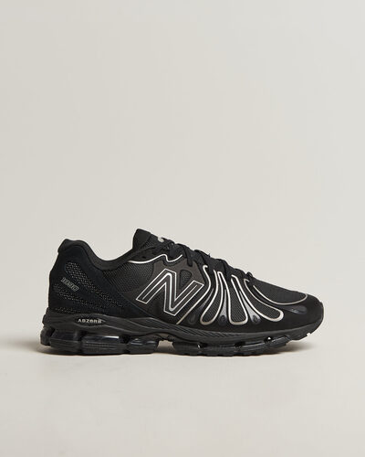 New Balance 1890 Sneakers Black