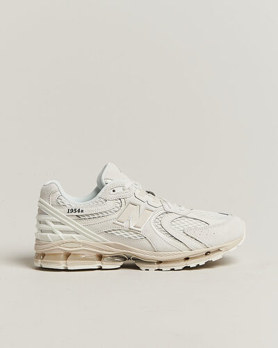 New Balance 1954 Sneakers Sea Salt