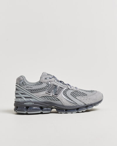 New Balance 1954 Sneakers Slate Grey