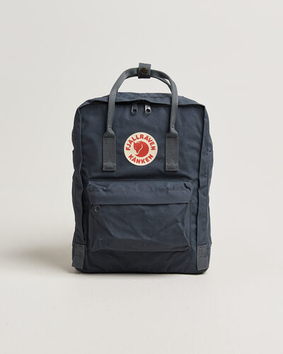 Fjällräven Kånken Graphite