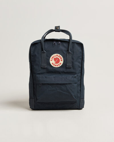 Fjällräven Kånken Navy