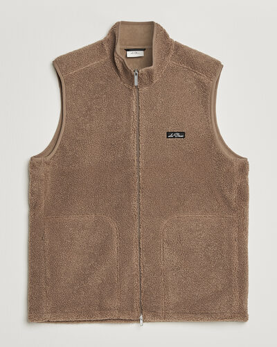 Braun