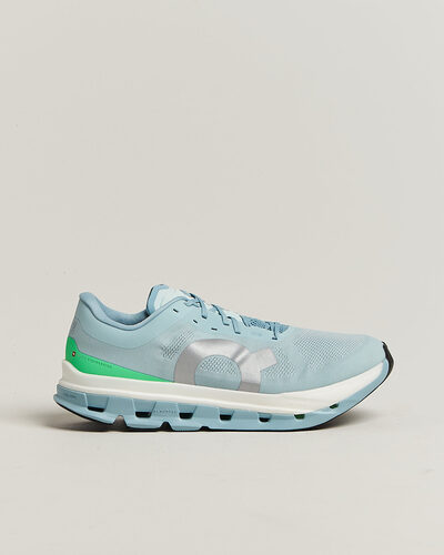ON Cloudflow 5 Flurry/Wash