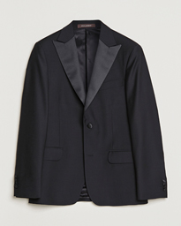 Elder Tuxedo Suit