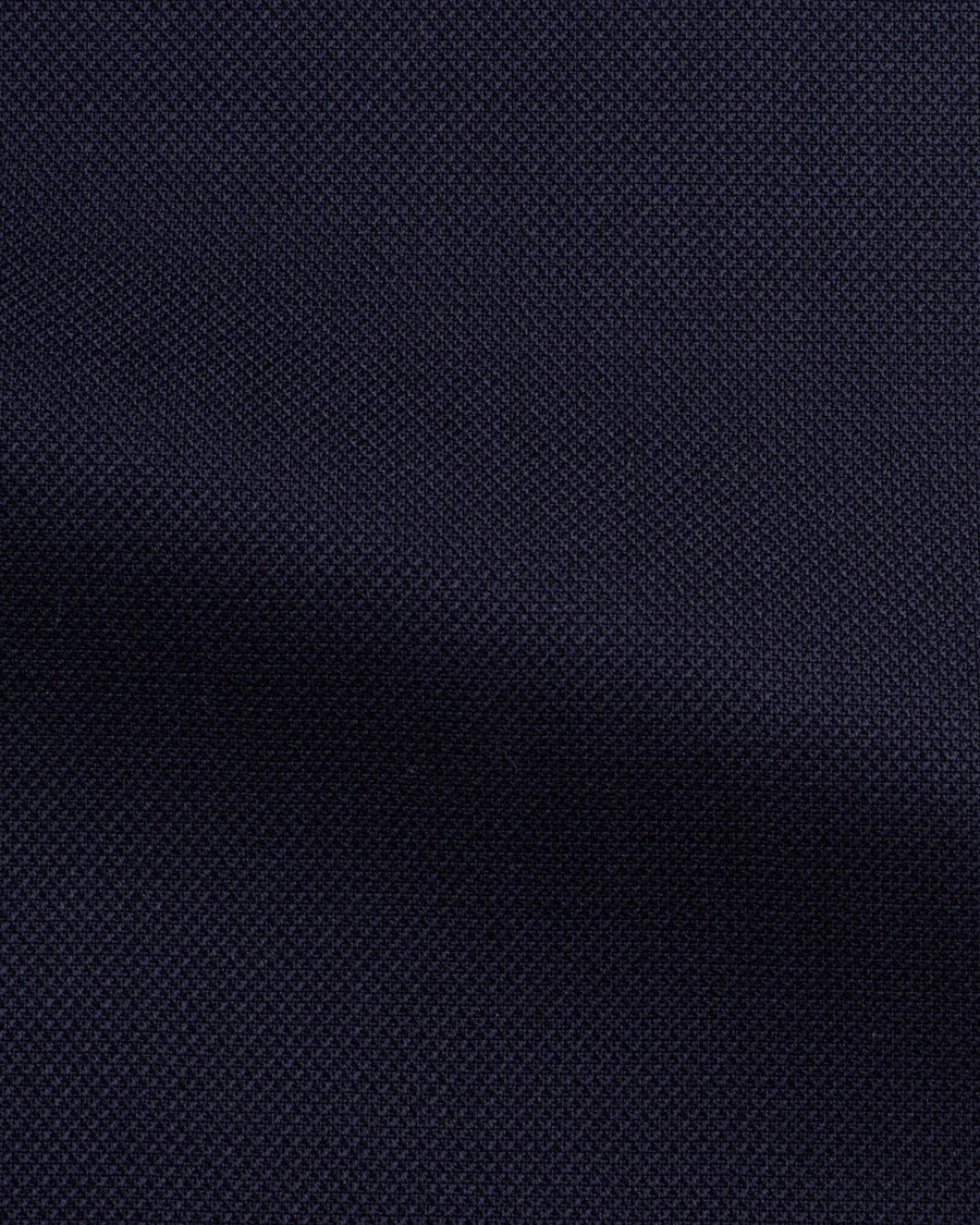 Plain weave