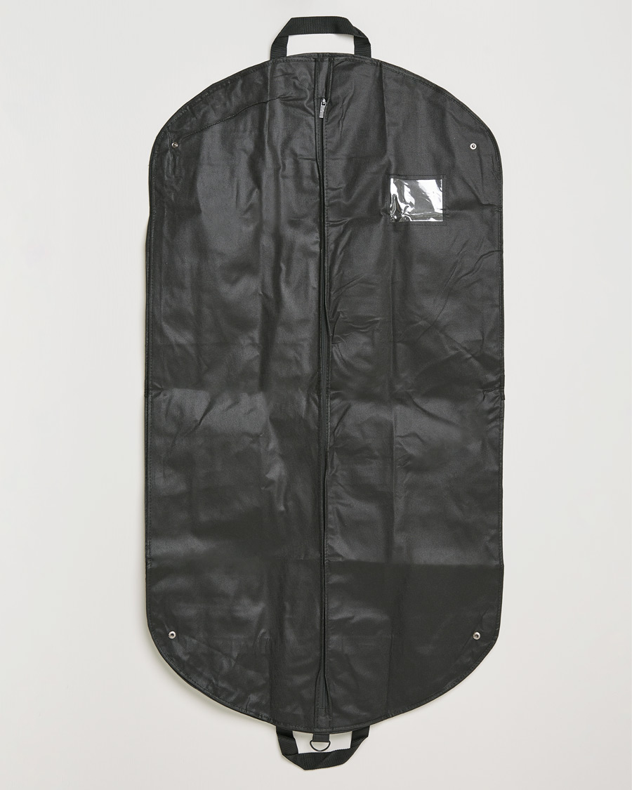 Herren | Taschen | BOSS BLACK | Suit Cover Black