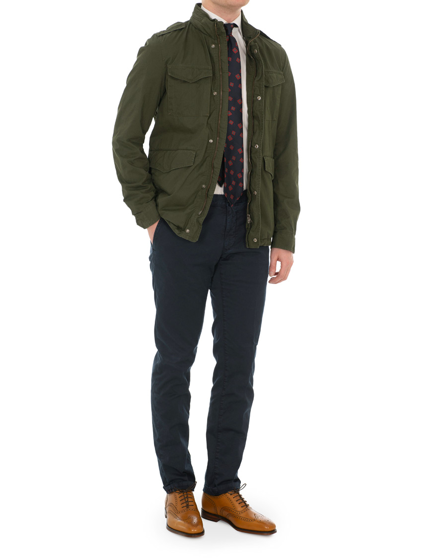 Herren | Loake 1880 Buckingham Brogue Tan Burnished Calf | Loake 1880 | Buckingham Brogue Tan Burnished Calf