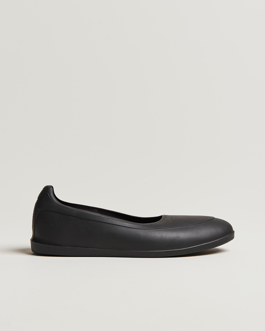Herren | Swims Classic Overshoe Black | Swims | Classic Overshoe Black