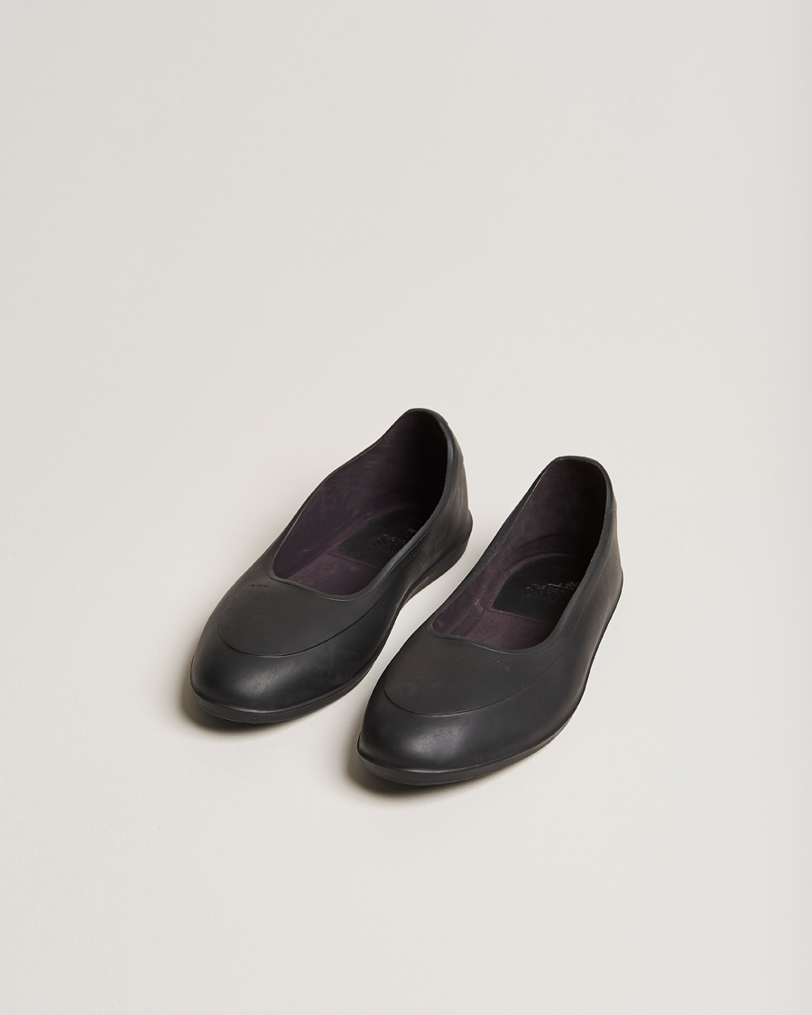 Herren | Swims Classic Overshoe Black | Swims | Classic Overshoe Black