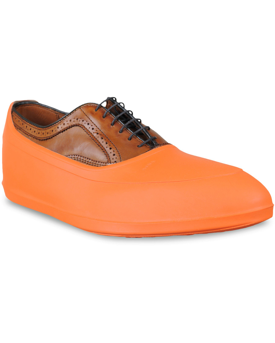 swims shoe covers